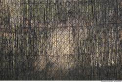 Photo of Mixed Textures